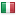 catasto.net server is located in Italy
